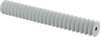95645K102