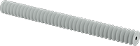 95645K103