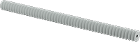 95645K104
