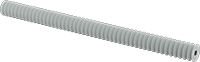 95645K115
