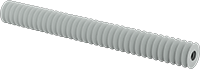 95645K125