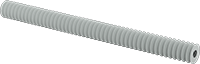 95645K126