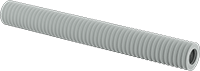 95645K148
