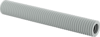 95645K159