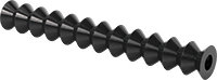 95655K12