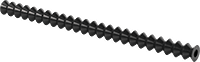 95655K14