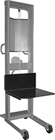 9565N11