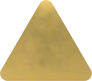 9566N111
