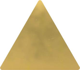 9566N112