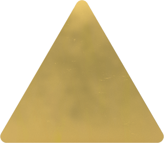 9566N53