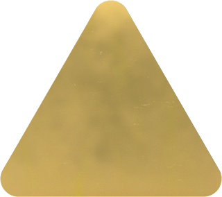 9566N54