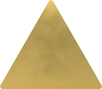9566N55