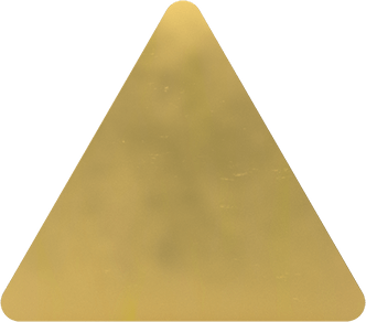 9566N56