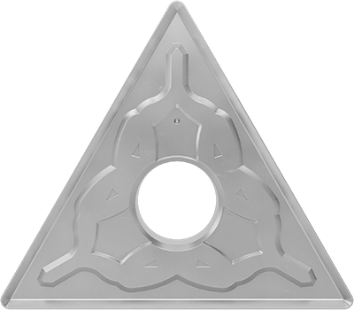 9566N66