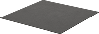 95675K21