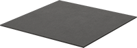 95675K22