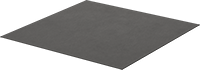 95675K65