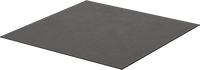 95675K66