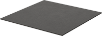 95675K67