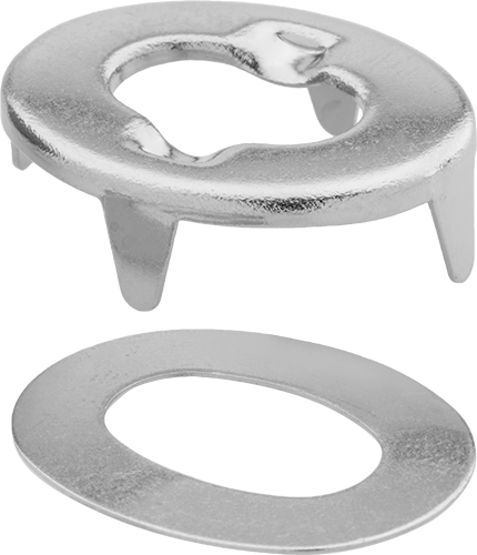 95678A720
