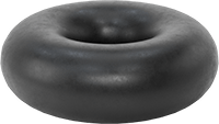 9568K112