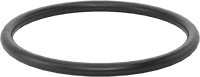 9568K115