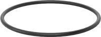 9568K212