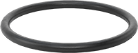 9568K35