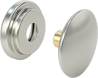 95690A251