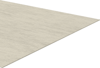 95695K14