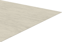 95695K48