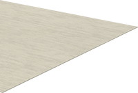 95695K49