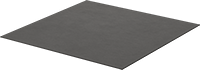 95715K111