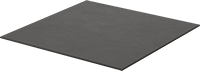 95715K112