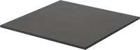 95715K113