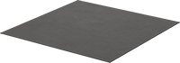 95715K61