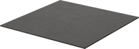 95715K63