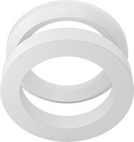 9572K82