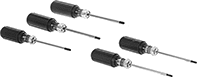 9572N111