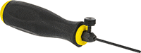 9574N15