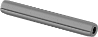 95755A053