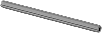 95755A057