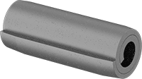 95755A111