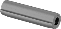 95755A116