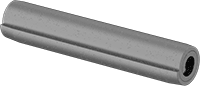 95755A119