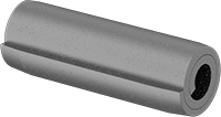 95755A212