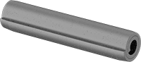 95755A227