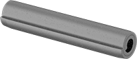 95755A324