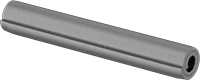 95755A328