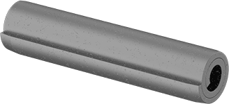 95755A409